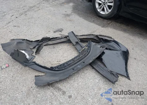 2014 Hyundai Sonata Gls z USA, uszkodzony, nr VIN 5NPEB4AC6EH946906